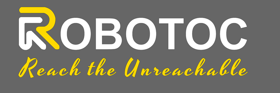 About robotoc duct cleaning