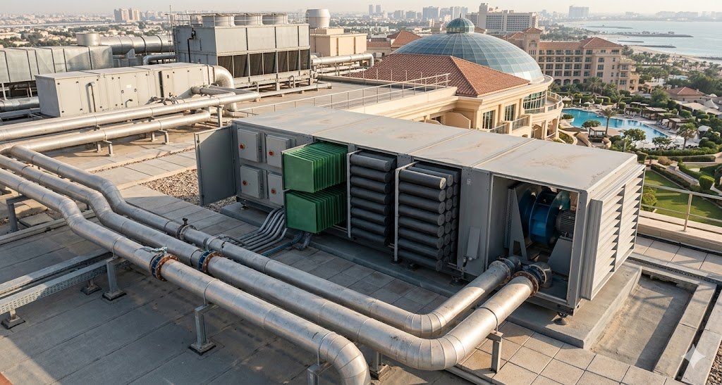 robotoc ecology unit robotoc coimbatore ecology unit hvac kitchen hood filter exhasut system cleaning servicing www.robotoc.in